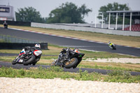 25-to-27th-july-2019;Slovakia-Ring;event-digital-images;motorbikes;no-limits;peter-wileman-photography;trackday;trackday-digital-images